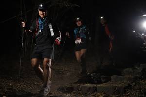 BIB: 
                            <button type="button" onclick="openModal(6960367)" class="btn btn-primary btn-sm float-right btn-popup" data-toggle="modal" data-target=".modal-high-quality">
                        <i class="fas fa-shopping-cart"></i> Add to Cart
                    </button>
                                            <button type="button" onclick="isThisMe(6960367, true)" class="btn btn-success btn-sm float-right btn-popup btn-isme hidden" data-toggle="tooltip" data-placement="bottom" title="นี่คือรูปของคุณใช่ไหม คลิกที่นี่เพื่อเอาเข้าอัลบั้ม">
                        <i class="fas fa-plus"></i> Add to album
                    </button>
                    <button type="button" onclick="isThisMe(6960367, false)" class="btn btn-warning btn-sm float-right btn-popup btn-isnotme hidden">
                        <i class="fas fa-ban"></i> Remove from album
                    </button>